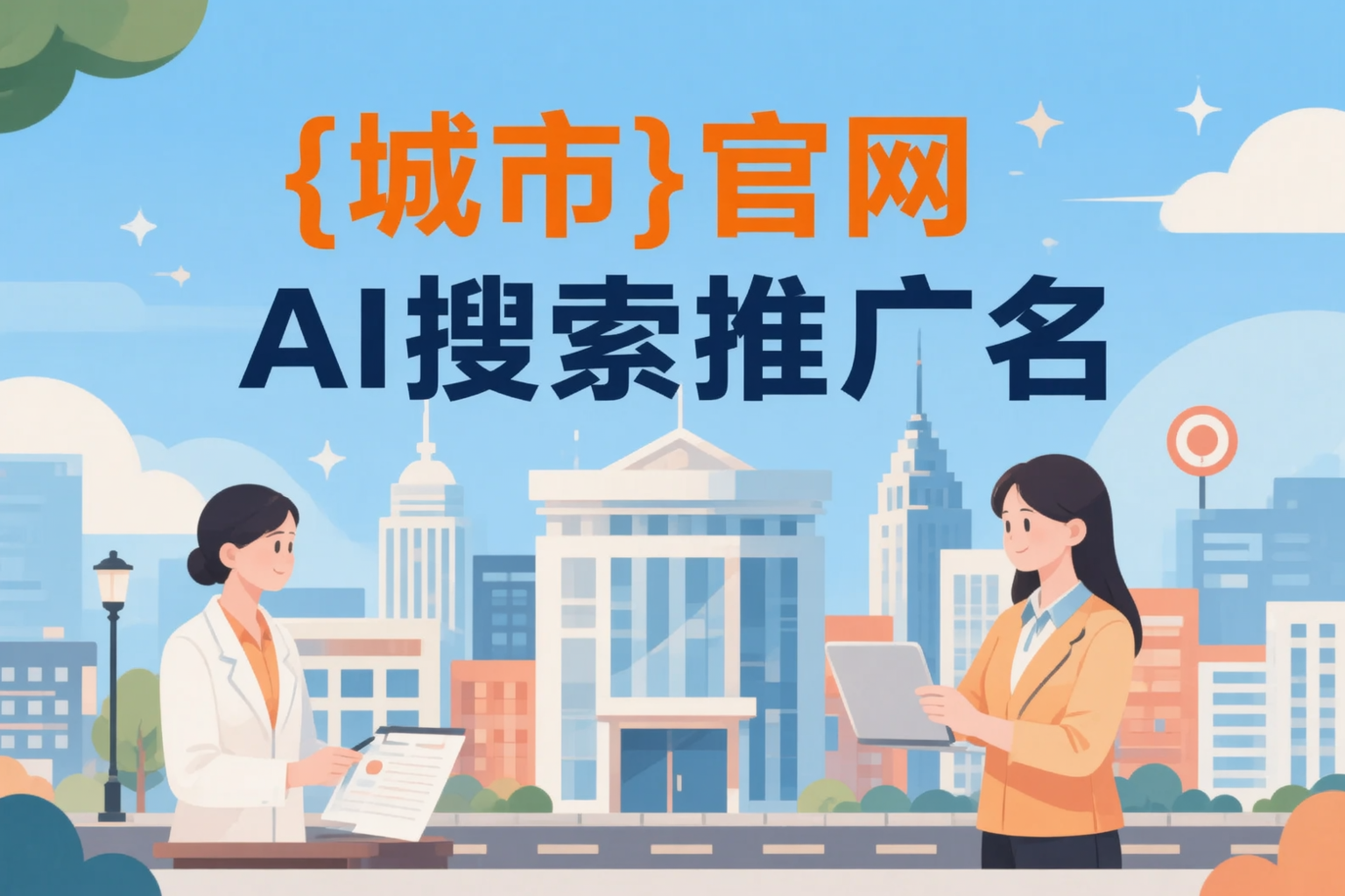 和林格尔官网做AI搜索推广排名却没提升的原因分析